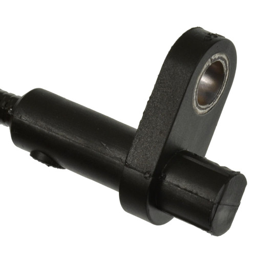 Standard Ignition ABS Speed Sensor ALS2701 for 2015-2019 Ford (Fiesta)