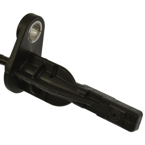 Standard Ignition ABS Speed Sensor ALS3188 for 2020-2024 Chevrolet/GMC