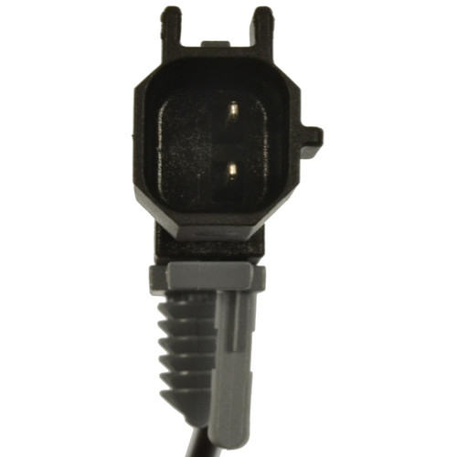 Standard Ignition ABS Speed Sensor ALS3188 for 2020-2024 Chevrolet/GMC