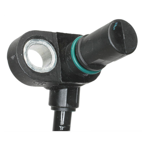 Standard Ignition ABS Speed Sensor ALS1881 for 2009-2010 Ford/Lincoln (Edge, MKX)