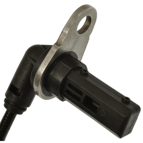 Standard Ignition ABS Speed Sensor ALS292 for 2002-2004 INFINITI/Nissan (I35, Maxima)