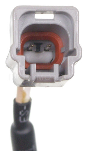Standard Ignition ABS Speed Sensor ALS292 for 2002-2004 INFINITI/Nissan (I35, Maxima)