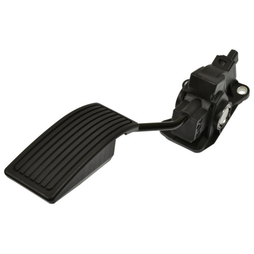 Standard Ignition Accelerator Pedal Sensor APS357 for 2010-2013 Acura (ZDX)