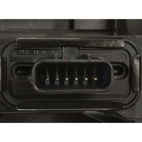 Standard Ignition Accelerator Pedal Sensor APS357 for 2010-2013 Acura (ZDX)