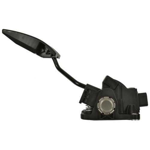 Standard Ignition Accelerator Pedal Sensor APS357 for 2010-2013 Acura (ZDX)
