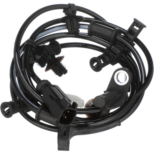Standard Ignition ABS Speed Sensor ALS2703 for 2015-2021 Ford 5.0L (F-150, Lobo)
