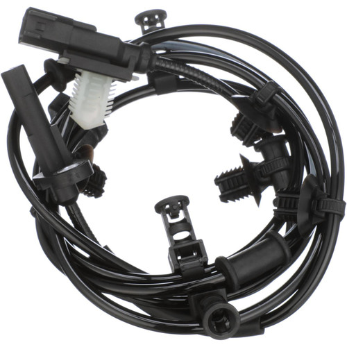 Standard Ignition ABS Speed Sensor ALS2703 for 2015-2021 Ford 5.0L (F-150, Lobo)