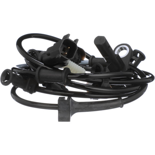 Standard Ignition ABS Speed Sensor ALS2703 for 2015-2021 Ford 5.0L (F-150, Lobo)