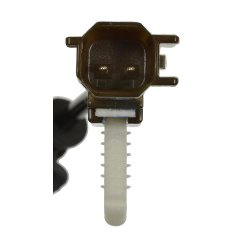 Standard Ignition ABS Speed Sensor ALS2703 for 2015-2021 Ford 5.0L (F-150, Lobo)