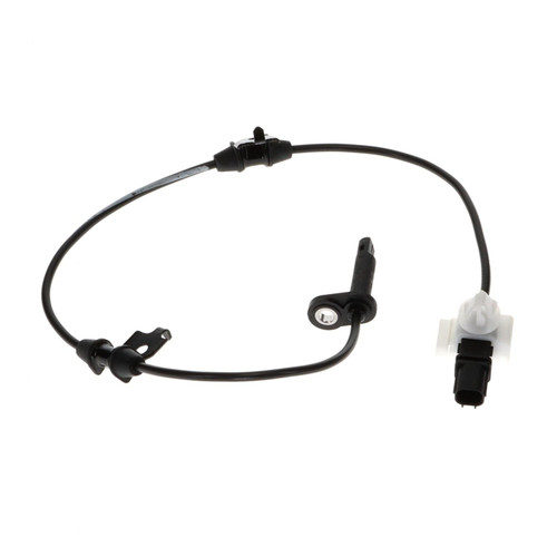 Standard Ignition ABS Speed Sensor ALS2226 for 2010-2013 Acura (ZDX)
