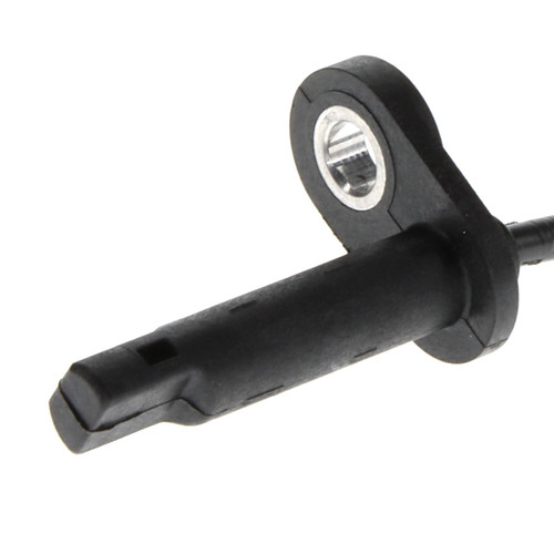 Standard Ignition ABS Speed Sensor ALS2226 for 2010-2013 Acura (ZDX)
