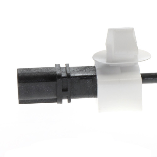 Standard Ignition ABS Speed Sensor ALS2226 for 2010-2013 Acura (ZDX)