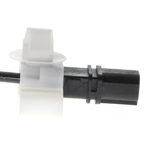 Standard Ignition ABS Speed Sensor ALS2226 for 2010-2013 Acura (ZDX)