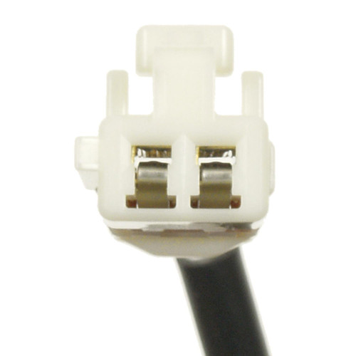 Standard Ignition ABS Speed Sensor ALS2024 for 2009-2011 Mazda (RX-8)