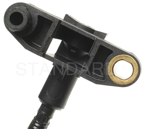 Standard Ignition ABS Speed Sensor ALS54 for 2003-2017 Dodge/SRT (Viper)