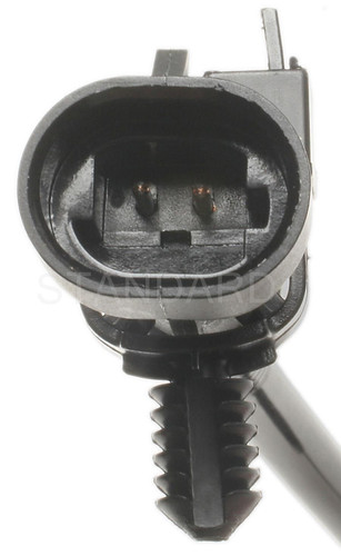 Standard Ignition ABS Speed Sensor ALS54 for 2003-2017 Dodge/SRT (Viper)
