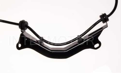 Standard Ignition ABS Speed Sensor ALS2083 for 2008-2014 Subaru 2.5L (Impreza)