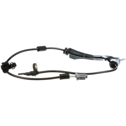 Standard Ignition ABS Speed Sensor ALS2083 for 2008-2014 Subaru 2.5L (Impreza)