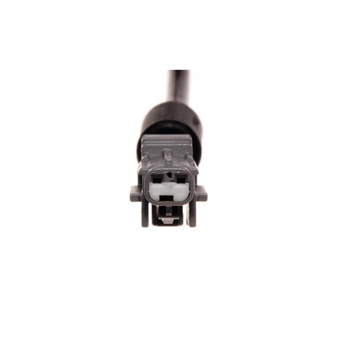 Standard Ignition ABS Speed Sensor ALS2083 for 2008-2014 Subaru 2.5L (Impreza)