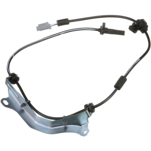 Standard Ignition ABS Speed Sensor ALS2083 for 2008-2014 Subaru 2.5L (Impreza)