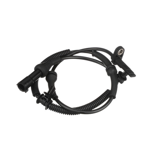 Standard Ignition ABS Speed Sensor ALS1882 for 2009-2012 Ford/Lincoln (Explorer, Flex, Taurus, MKS)