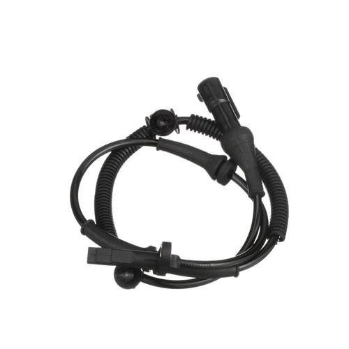 Standard Ignition ABS Speed Sensor ALS1882 for 2009-2012 Ford/Lincoln (Explorer, Flex, Taurus, MKS)