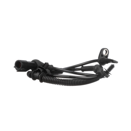 Standard Ignition ABS Speed Sensor ALS1882 for 2009-2012 Ford/Lincoln (Explorer, Flex, Taurus, MKS)