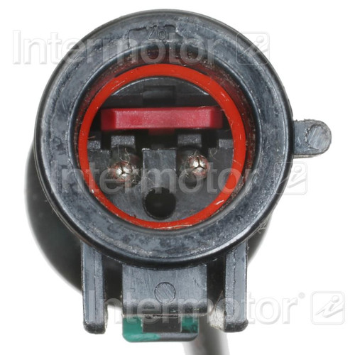 Standard Ignition ABS Speed Sensor ALS1882 for 2009-2012 Ford/Lincoln (Explorer, Flex, Taurus, MKS)