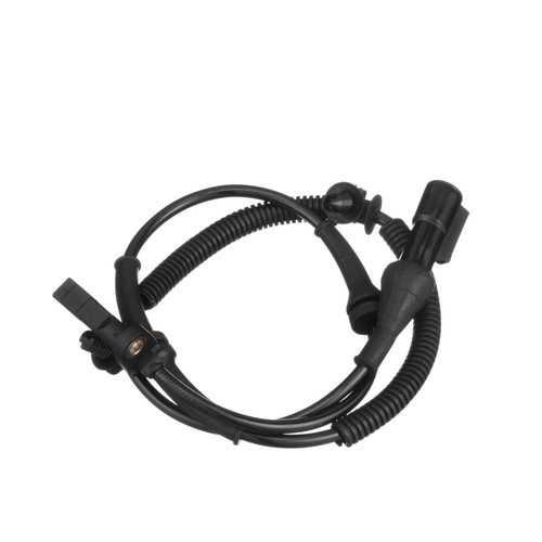 Standard Ignition ABS Speed Sensor ALS1882 for 2009-2012 Ford/Lincoln (Explorer, Flex, Taurus, MKS)
