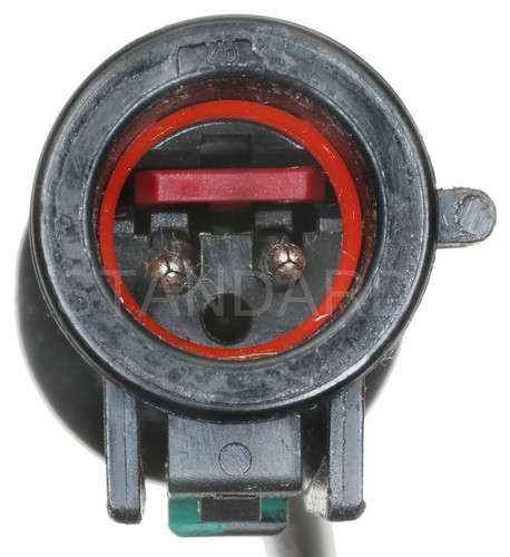 Standard Ignition ABS Speed Sensor ALS1882 for 2009-2012 Ford/Lincoln (Explorer, Flex, Taurus, MKS)