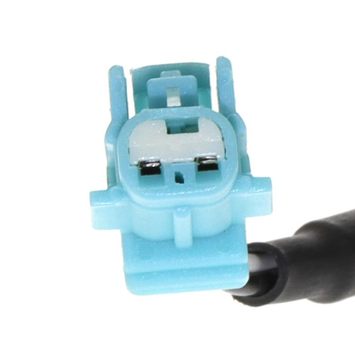 Standard Ignition ABS Speed Sensor ALS293 for 2002-2004 INFINITI/Nissan (I35, Maxima)