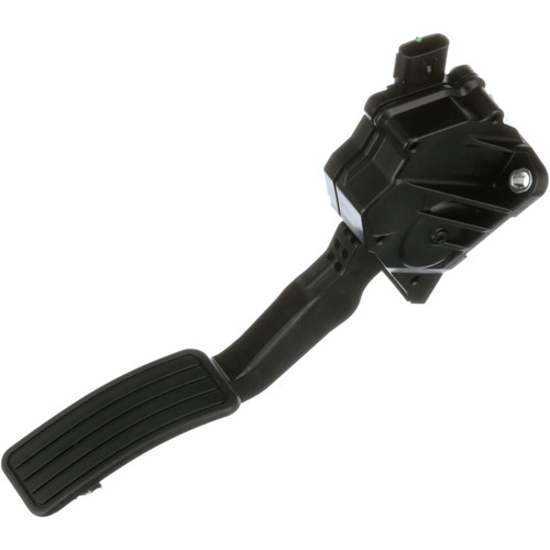 Standard Ignition Accelerator Pedal Sensor APS358 for 2012-2018 Subaru 2.0L (Crosstrek, Forester, Impreza, XV Crosstrek)