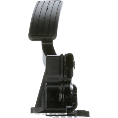Standard Ignition Accelerator Pedal Sensor APS358 for 2012-2018 Subaru 2.0L (Crosstrek, Forester, Impreza, XV Crosstrek)