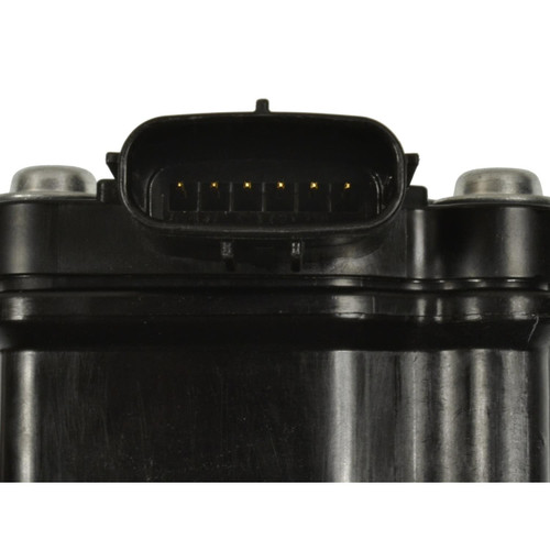 Standard Ignition Accelerator Pedal Sensor APS358 for 2012-2018 Subaru 2.0L (Crosstrek, Forester, Impreza, XV Crosstrek)