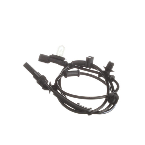 Standard Ignition ABS Speed Sensor ALS2704 for 2015-2021 Ford 5.0L (F-150, Lobo)