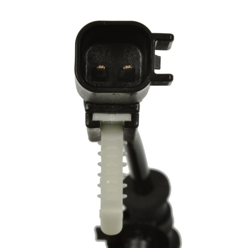 Standard Ignition ABS Speed Sensor ALS2704 for 2015-2021 Ford 5.0L (F-150, Lobo)