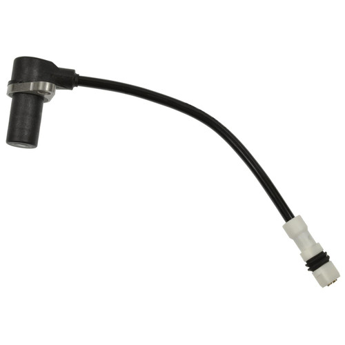 Standard Ignition ABS Speed Sensor ALS2233 for 1989-1994 Porsche (911)