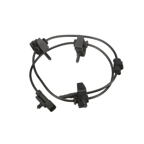 Standard Ignition ABS Speed Sensor ALS2025 for 2010-2014 Cadillac (SRX)