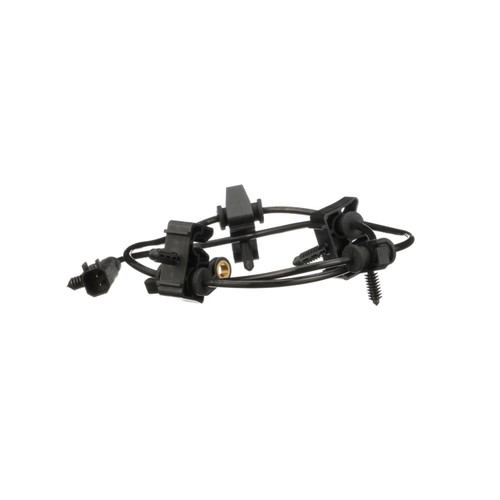 Standard Ignition ABS Speed Sensor ALS2025 for 2010-2014 Cadillac (SRX)