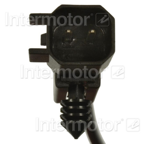 Standard Ignition ABS Speed Sensor ALS2025 for 2010-2014 Cadillac (SRX)