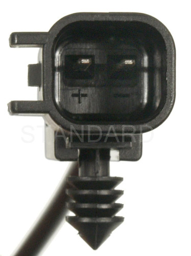 Standard Ignition ABS Speed Sensor ALS2025 for 2010-2014 Cadillac (SRX)