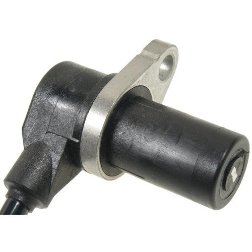 Standard Ignition ABS Speed Sensor ALS540 for 2002-2004 Audi (A4, A4 Quattro, S4)