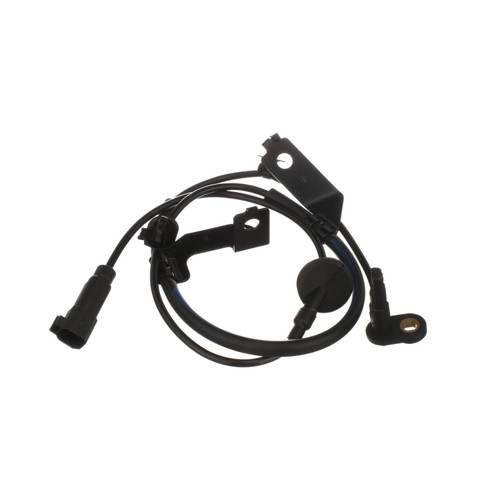 Standard Ignition ABS Speed Sensor ALS2084 for 2007-2017 Dodge/Jeep (Caliber, Compass, Patriot)