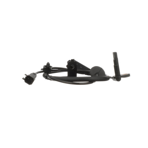 Standard Ignition ABS Speed Sensor ALS2084 for 2007-2017 Dodge/Jeep (Caliber, Compass, Patriot)