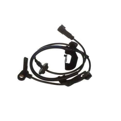 Standard Ignition ABS Speed Sensor ALS2084 for 2007-2017 Dodge/Jeep (Caliber, Compass, Patriot)