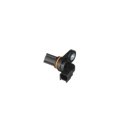 Standard Ignition ABS Speed Sensor ALS1883 for 2007-2011 Ford (F-250 Super Duty, F-350, F-350 Super Duty, F-450 Super Duty)