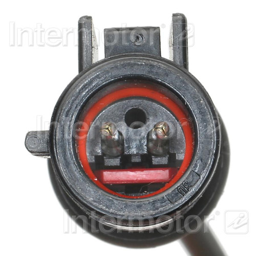 Standard Ignition ABS Speed Sensor ALS1883 for 2007-2011 Ford (F-250 Super Duty, F-350, F-350 Super Duty, F-450 Super Duty)