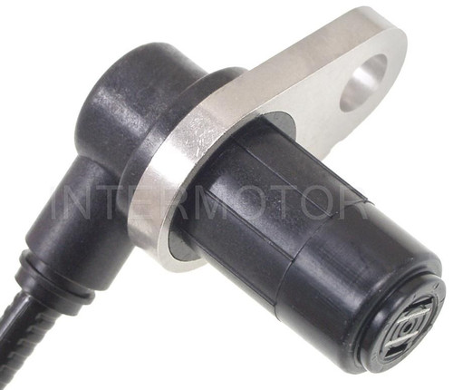Standard Ignition ABS Speed Sensor ALS295 for 2000-2001 INFINITI/Nissan (I30, Maxima)
