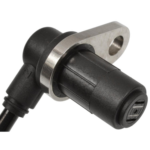 Standard Ignition ABS Speed Sensor ALS295 for 2000-2001 INFINITI/Nissan (I30, Maxima)