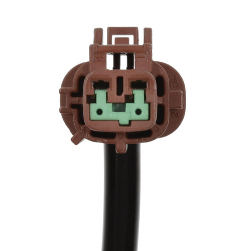 Standard Ignition ABS Speed Sensor ALS295 for 2000-2001 INFINITI/Nissan (I30, Maxima)